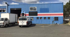 Factory, Warehouse & Industrial commercial property for lease at Unit 1/59-63 Chapel Street Glenorchy TAS 7010