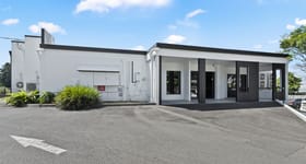 Offices commercial property for lease at Tenancy 2/4 Tourist Road East Toowoomba QLD 4350