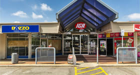 Offices commercial property for lease at Shop 9&45/225 Illawarra Crescent South Ballajura WA 6066