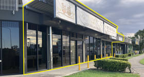 Shop & Retail commercial property for lease at 3-6/1-5 Arthur Way Ormeau QLD 4208