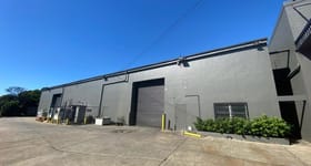 Offices commercial property for lease at 4/9 Schofield Street Riverwood NSW 2210