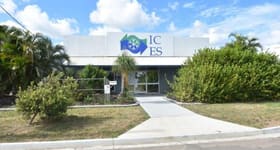 Offices commercial property for lease at 49 Bolam Street Garbutt QLD 4814