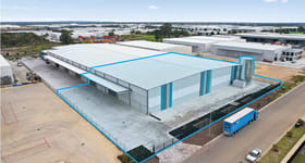 Factory, Warehouse & Industrial commercial property for lease at Part 115 Colemans Road Dandenong South VIC 3175