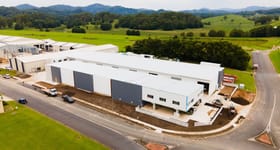 Factory, Warehouse & Industrial commercial property for lease at 12/195-197 Lundberg Drive South Murwillumbah NSW 2484