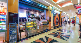 Shop & Retail commercial property for sale at 9/160 St George Tce Perth WA 6000