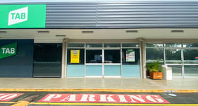 Medical / Consulting commercial property for lease at 7/179 Station Road Burpengary QLD 4505