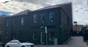 Offices commercial property for lease at 2-4 Gladstone Street Battery Point TAS 7004