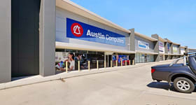 Showrooms / Bulky Goods commercial property for lease at 2/10 Discovery Drive Bibra Lake WA 6163
