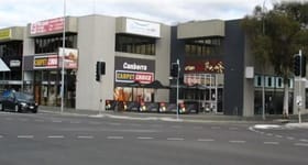 Offices commercial property for lease at Unit L/59-69 Lathlain Street Belconnen ACT 2617