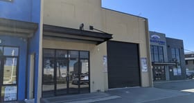 Factory, Warehouse & Industrial commercial property for lease at 2/788 Marshall Road Malaga WA 6090