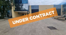 Factory, Warehouse & Industrial commercial property for lease at 1/25 Randor Street Campbellfield VIC 3061