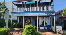 Offices commercial property for lease at 2/175 Given Terrace Paddington QLD 4064