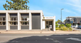Offices commercial property for lease at 192 Unley Road Unley SA 5061