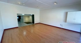 Showrooms / Bulky Goods commercial property for lease at 58 Vulture Street West End QLD 4101