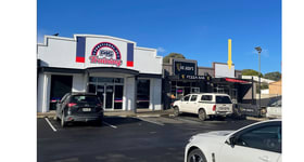 Offices commercial property for lease at 3/34 Park Terrace Salisbury SA 5108