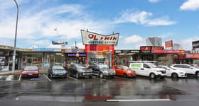 Showrooms / Bulky Goods commercial property for lease at 3/8A Sunnyholt Road Blacktown NSW 2148