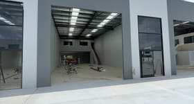 Showrooms / Bulky Goods commercial property for lease at 55/8 Distribution Court Arundel QLD 4214