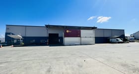 Showrooms / Bulky Goods commercial property for lease at Acacia Ridge QLD 4110