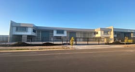 Factory, Warehouse & Industrial commercial property for lease at 6 Cobar Place Gregory Hills NSW 2557