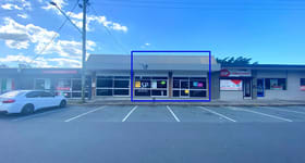 Medical / Consulting commercial property for lease at 6 Lincoln Street Strathpine QLD 4500