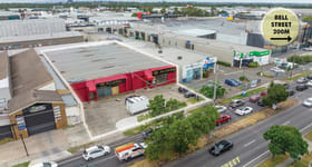 Showrooms / Bulky Goods commercial property for lease at 64 & 66 Albert Street Preston VIC 3072