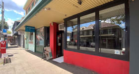 Shop & Retail commercial property for lease at 159 Darby Street Cooks Hill NSW 2300