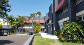 Medical / Consulting commercial property for lease at Yeerongpilly QLD 4105
