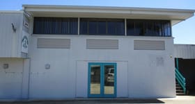 Other commercial property for lease at 3/37-39 Anderson Street Manunda QLD 4870