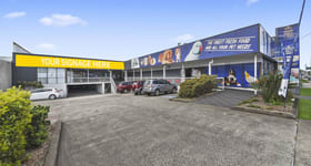 Showrooms / Bulky Goods commercial property for lease at 236 Anzac Avenue Kippa-ring QLD 4021