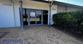 Hotel, Motel, Pub & Leisure commercial property for lease at 13/31-57 High Range Road Thuringowa Central QLD 4817