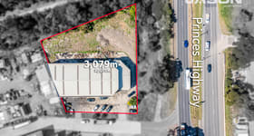 Development / Land commercial property for lease at 750 Princes Highway Laverton North VIC 3026