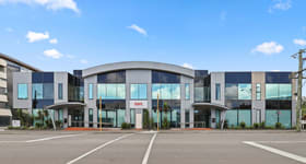 Offices commercial property for lease at 61-63 Camberwell Road Hawthorn East VIC 3123