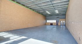 Factory, Warehouse & Industrial commercial property for lease at 12/28 Bangor Street Archerfield QLD 4108