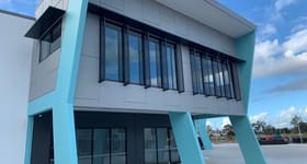 Medical / Consulting commercial property for lease at 4/33 Kingsbury Street Brendale QLD 4500