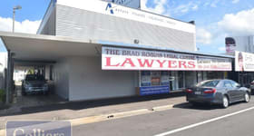 Offices commercial property for lease at 1/274 Charters Towers Road Hermit Park QLD 4812