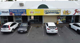 Shop & Retail commercial property for lease at 4&5/22-28 Rowe Street Caboolture QLD 4510