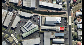 Showrooms / Bulky Goods commercial property for lease at Unit 1/90 King Road East Bunbury WA 6230