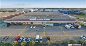 Factory, Warehouse & Industrial commercial property for lease at 1A/29 - 31 Glenbarry Road Campbellfield VIC 3061