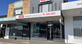 Shop & Retail commercial property for lease at 888 North Road Bentleigh East VIC 3165