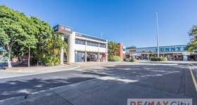 Medical / Consulting commercial property for lease at 14 Zamia Street Robertson QLD 4109