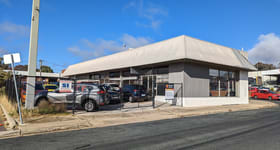 Factory, Warehouse & Industrial commercial property for lease at 88 Prospect Court Phillip ACT 2606