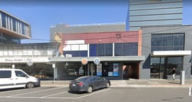 Offices commercial property for lease at Suite 1,/195-197 Thomas Street Dandenong VIC 3175
