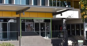 Offices commercial property for lease at 106/53 Endeavour Bvd North Lakes QLD 4509