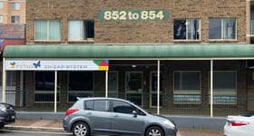 Offices commercial property for lease at 7/852 Old Princes Highway Sutherland NSW 2232