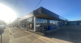 Offices commercial property for lease at 1/10 Maryborough Street Fyshwick ACT 2609