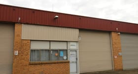 Factory, Warehouse & Industrial commercial property for lease at 7/202 Sunnyholt Road Blacktown NSW 2148