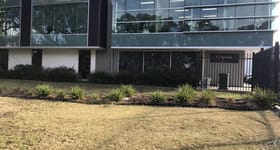 Medical / Consulting commercial property for lease at A4/19 Enterprise Drive Bundoora VIC 3083