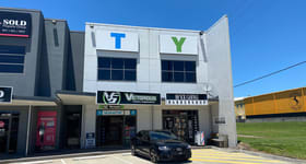 Offices commercial property for lease at 26C/1631 Wynnum Road Tingalpa QLD 4173