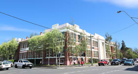 Offices commercial property for lease at 10-16 Wellington Street Launceston TAS 7250