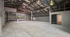 Factory, Warehouse & Industrial commercial property for lease at 65 Bowen Bridge Road Bowen Hills QLD 4006